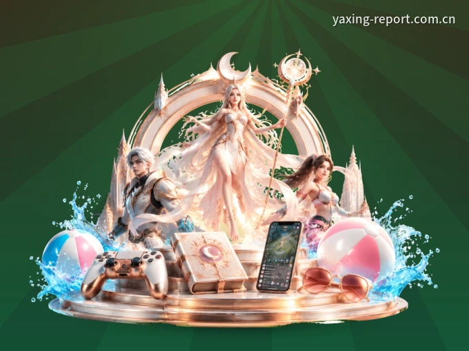 直播上手指南