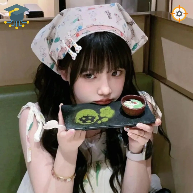 王杰会员