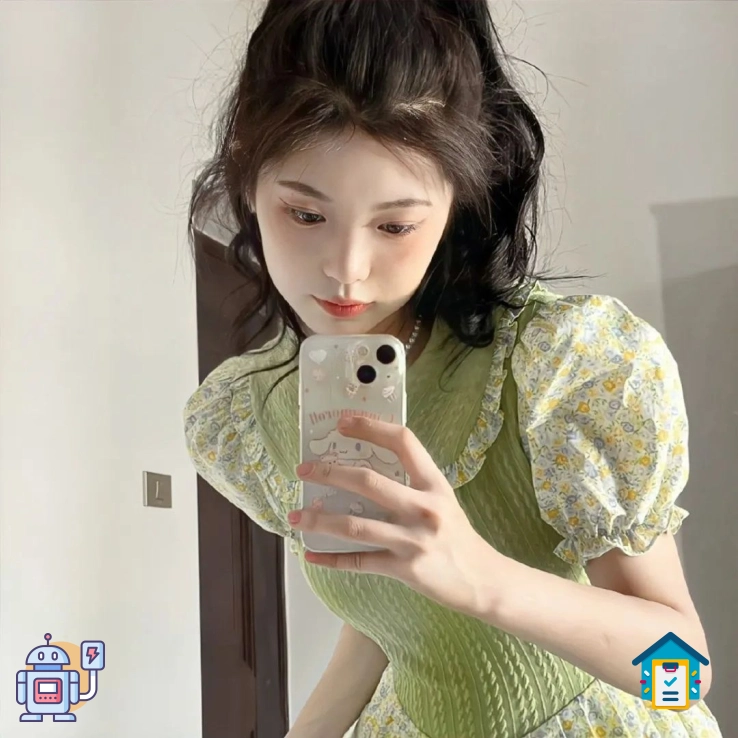 李欣球迷